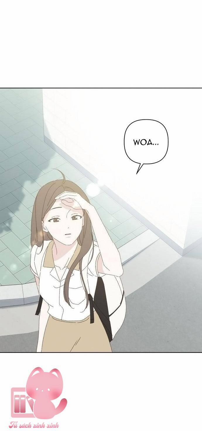 Ranh Giới Tình Yêu 28 trang 4