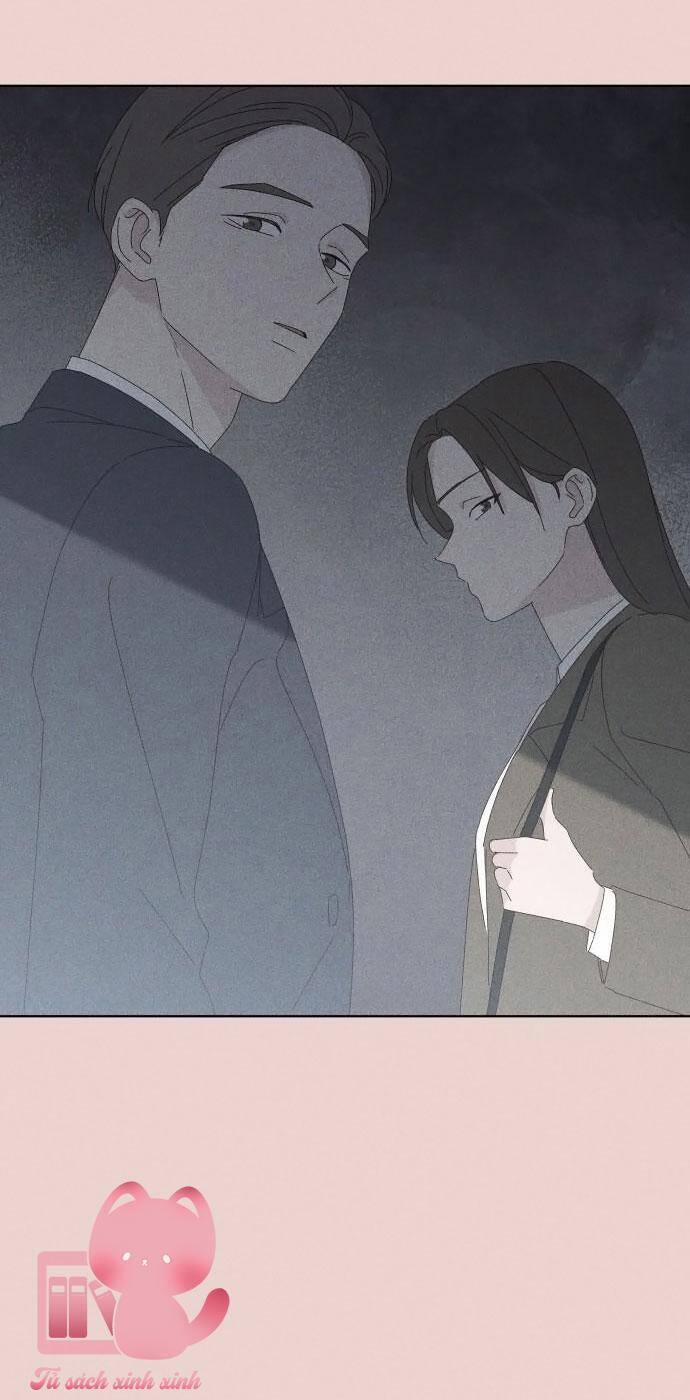 Ranh Giới Tình Yêu 28 trang 47