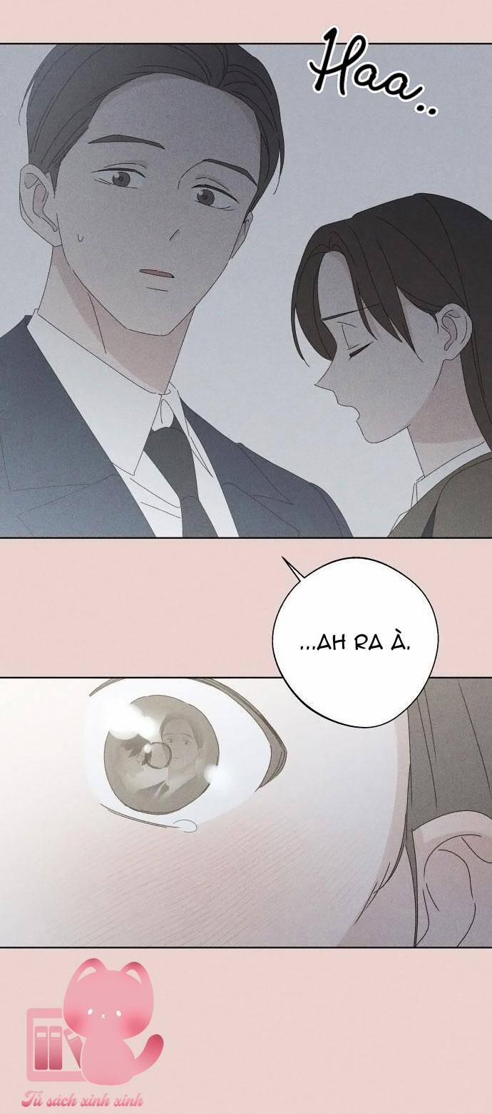 Ranh Giới Tình Yêu 28 trang 48