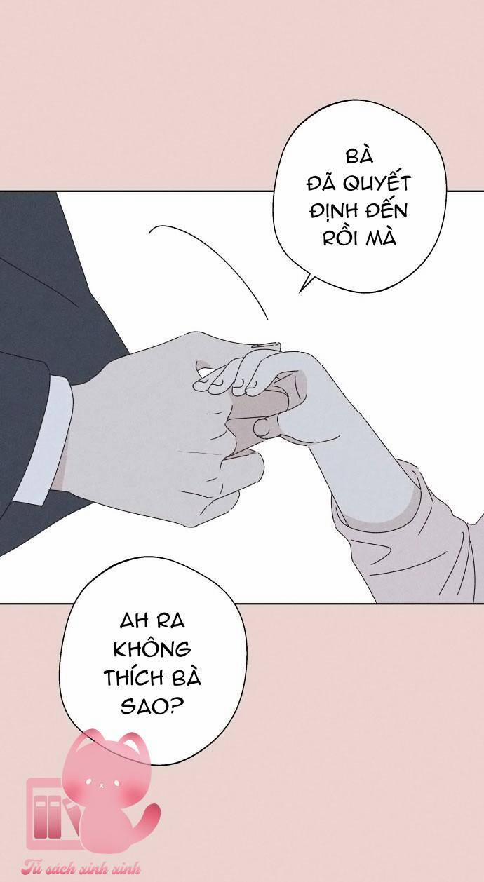 Ranh Giới Tình Yêu 28 trang 49