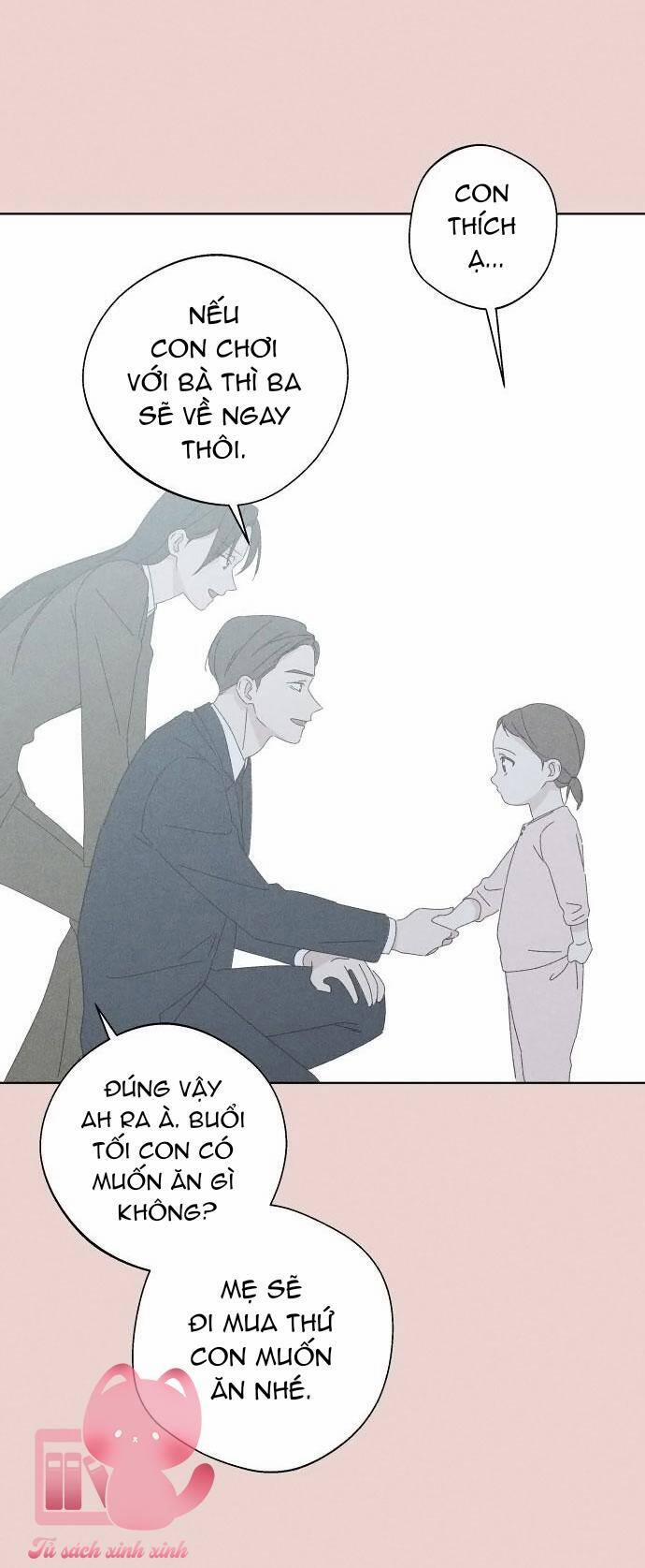 Ranh Giới Tình Yêu 28 trang 50