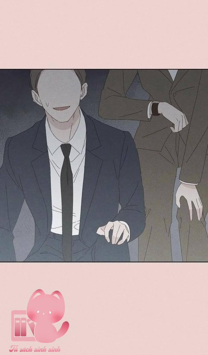 Ranh Giới Tình Yêu 28 trang 51