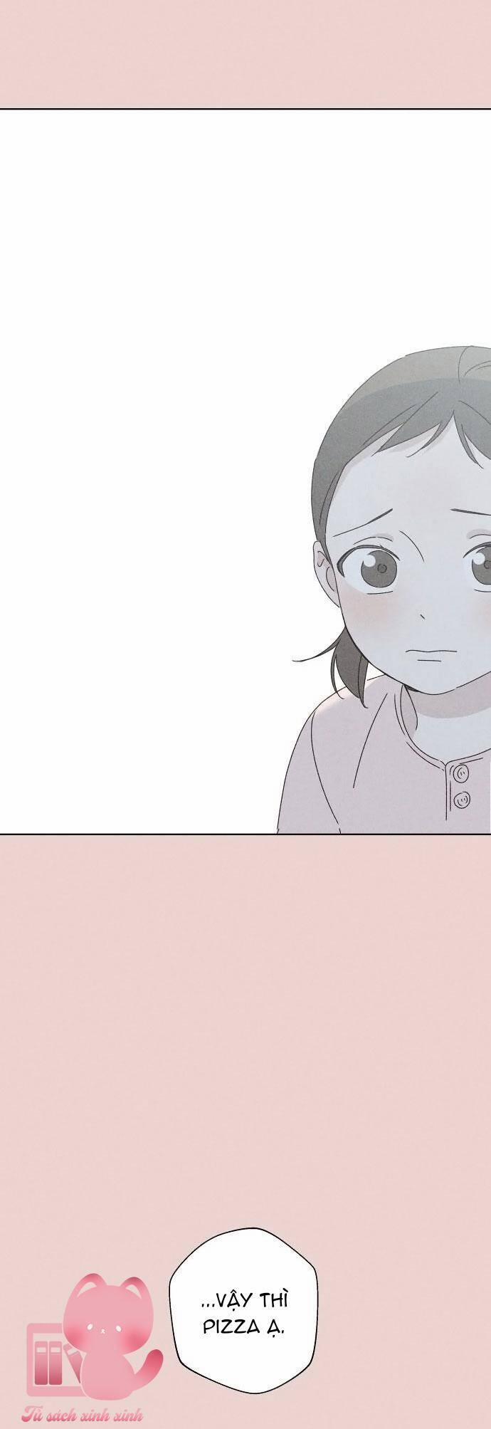 Ranh Giới Tình Yêu 28 trang 52