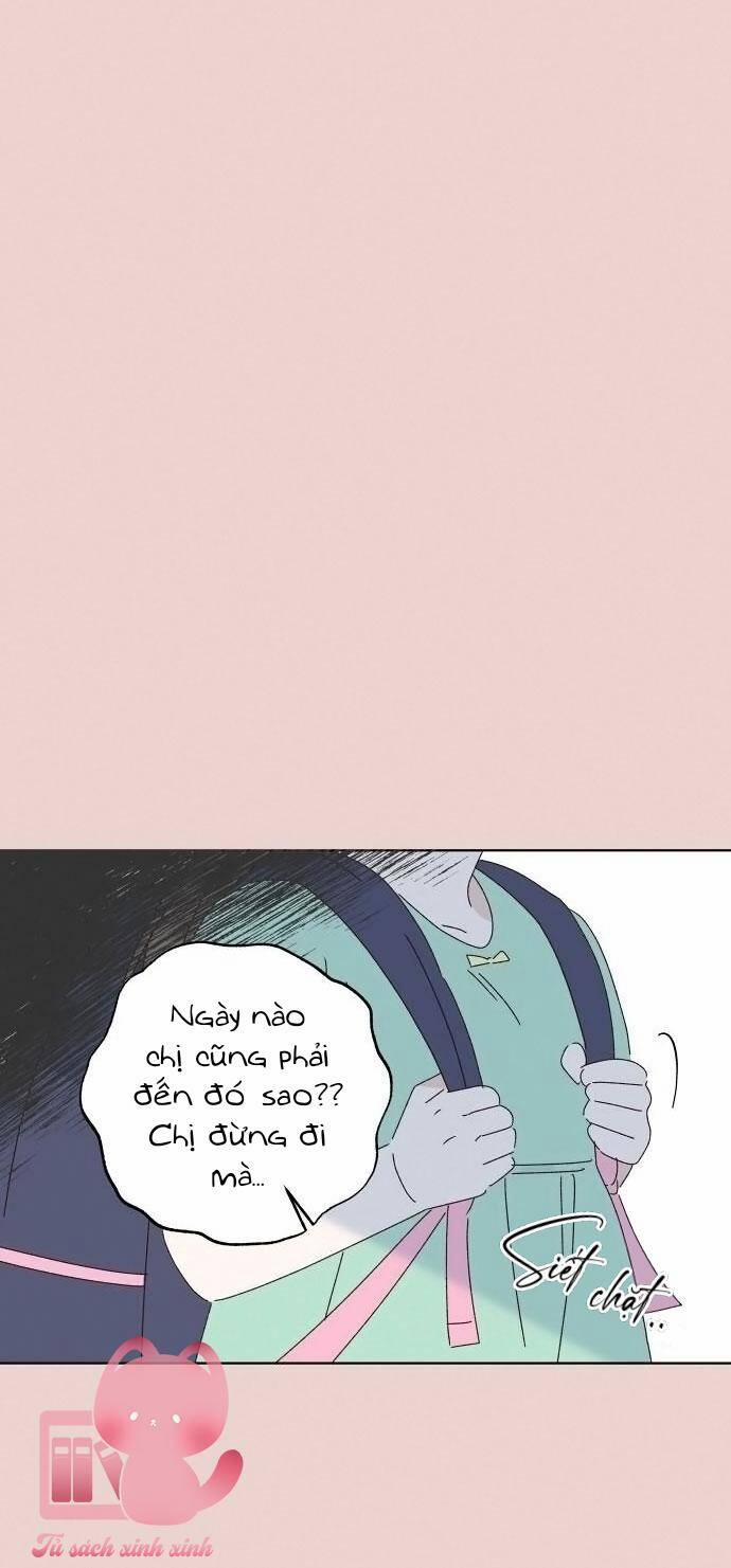 Ranh Giới Tình Yêu 28 trang 53