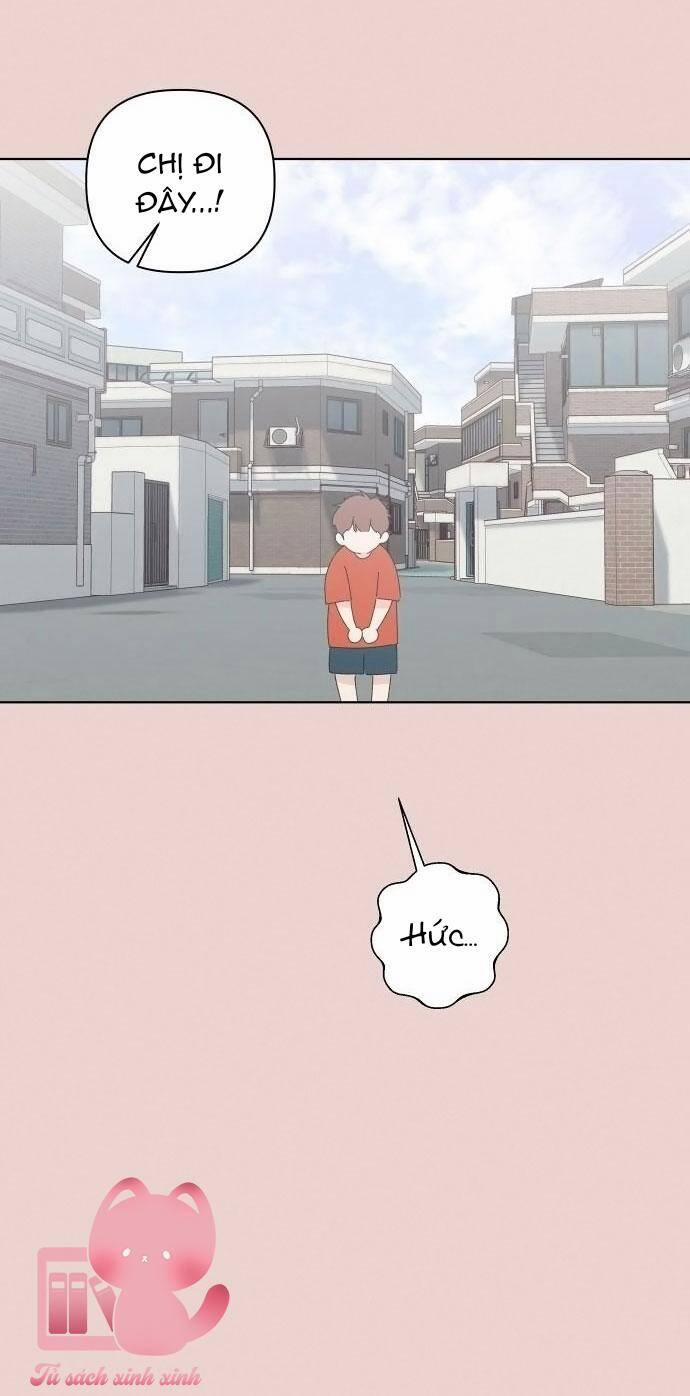 Ranh Giới Tình Yêu 28 trang 57