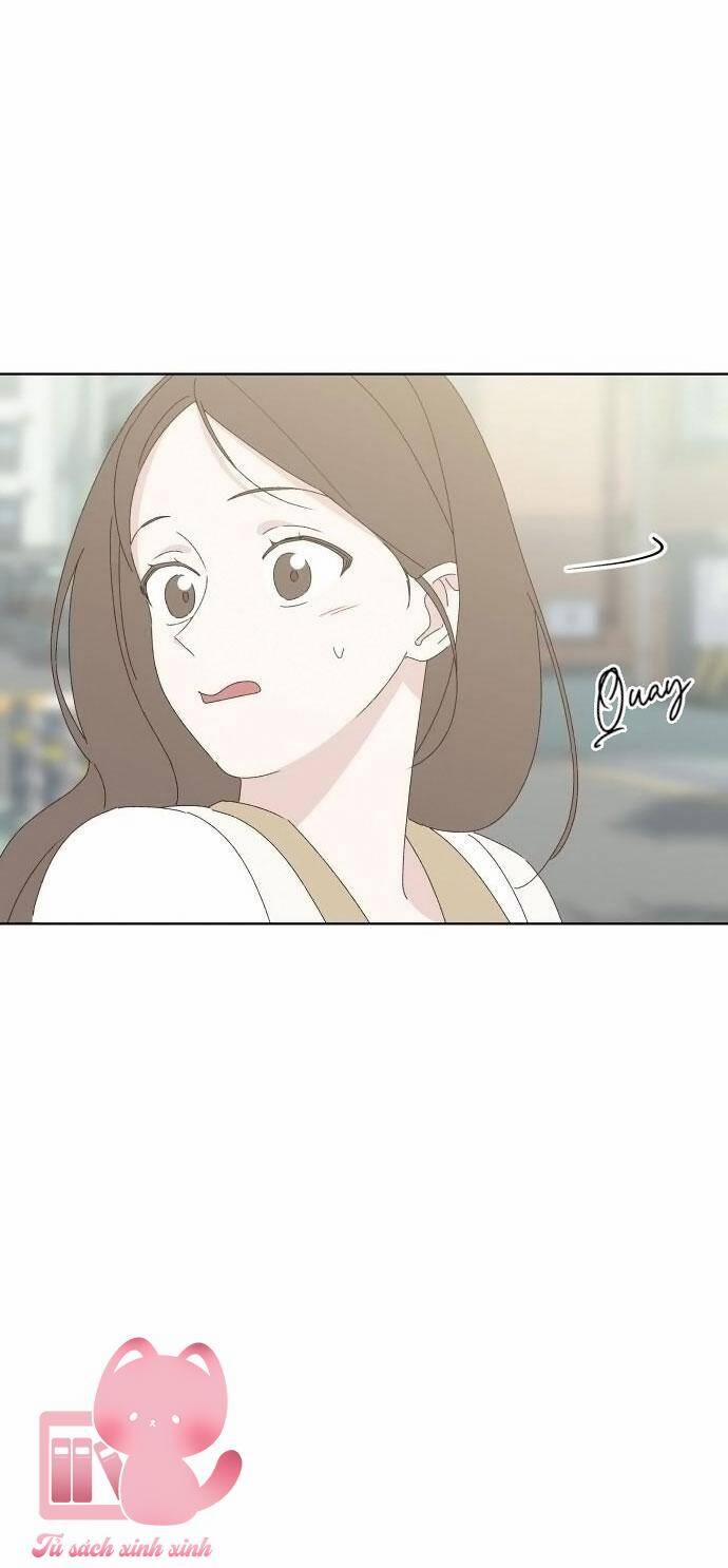 Ranh Giới Tình Yêu 28 trang 6