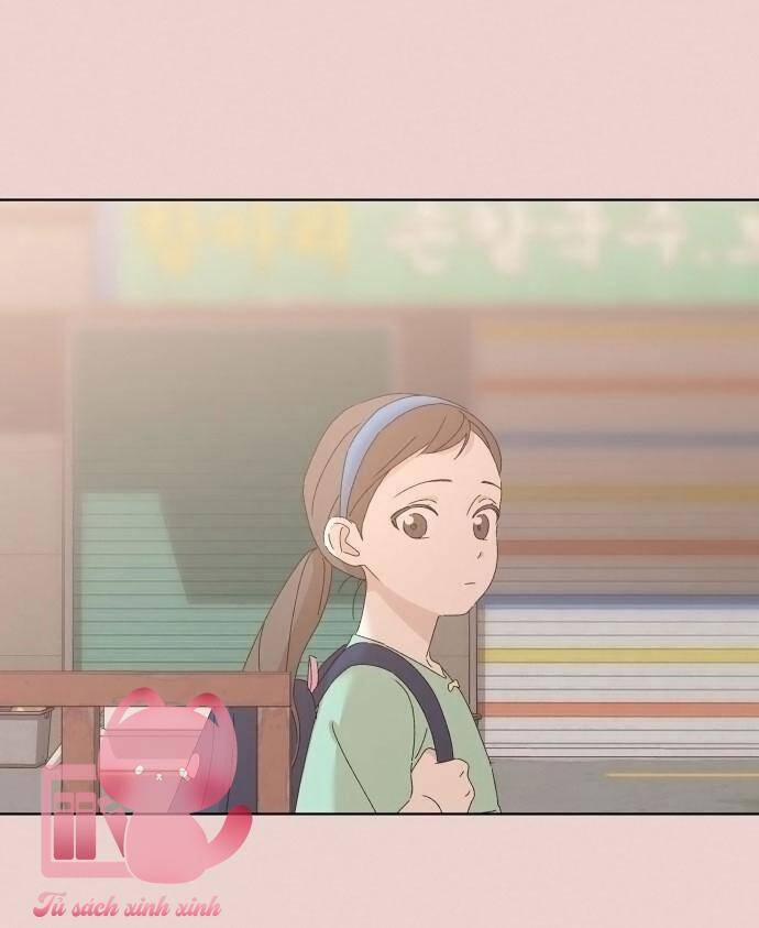 Ranh Giới Tình Yêu 28 trang 60