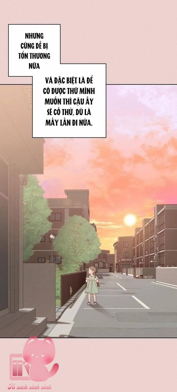 Ranh Giới Tình Yêu 28 trang 62