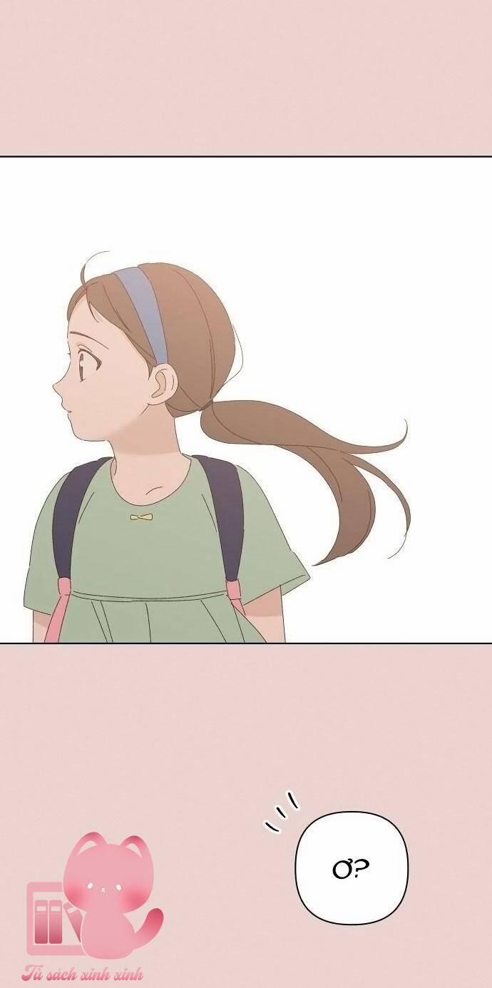 Ranh Giới Tình Yêu 28 trang 63