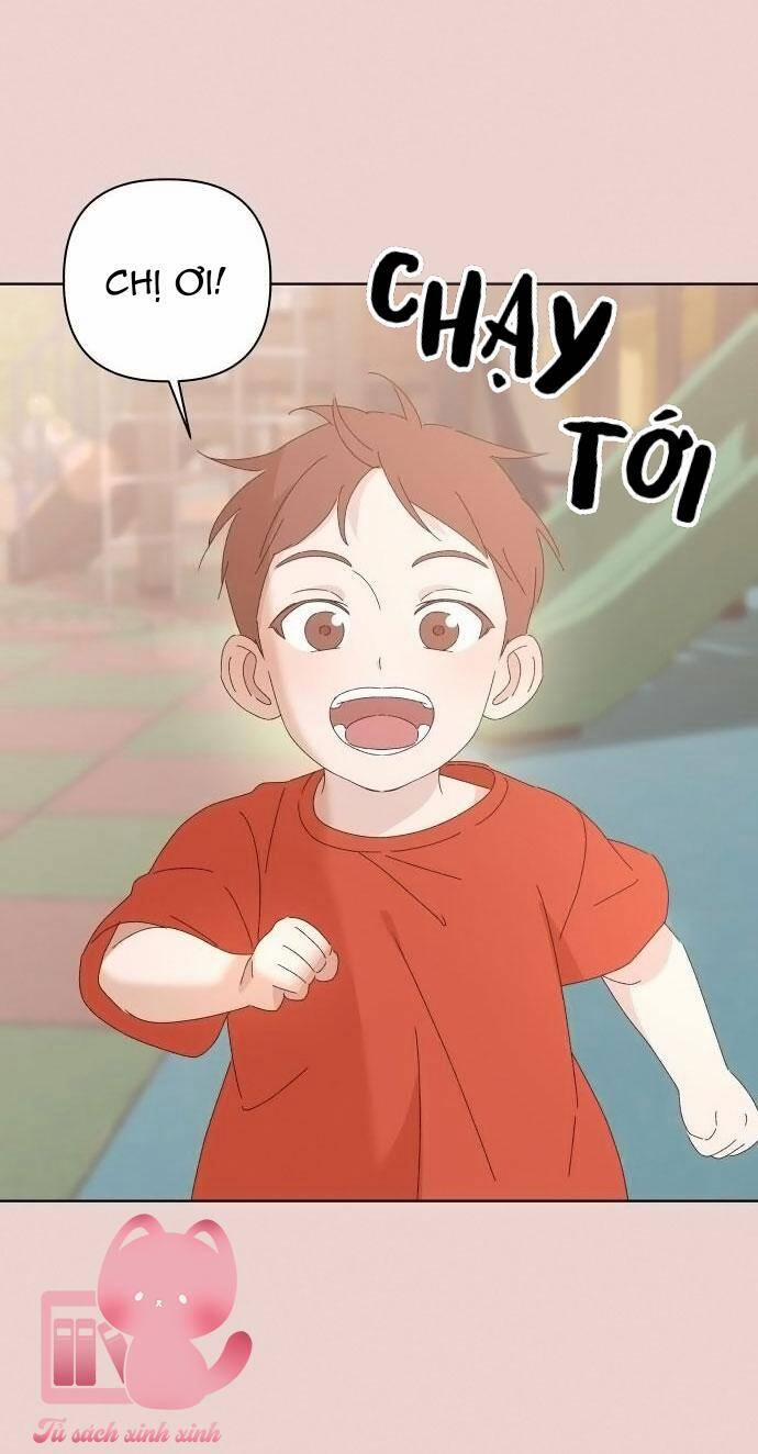 Ranh Giới Tình Yêu 28 trang 64