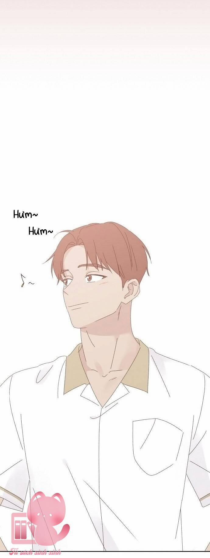 Ranh Giới Tình Yêu 28 trang 66