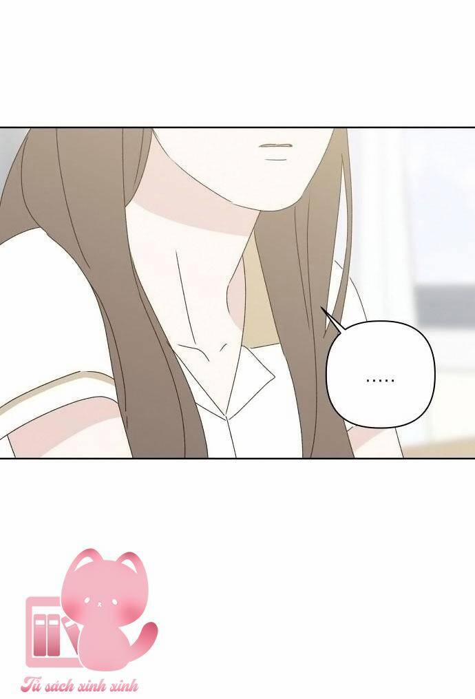 Ranh Giới Tình Yêu 28 trang 68