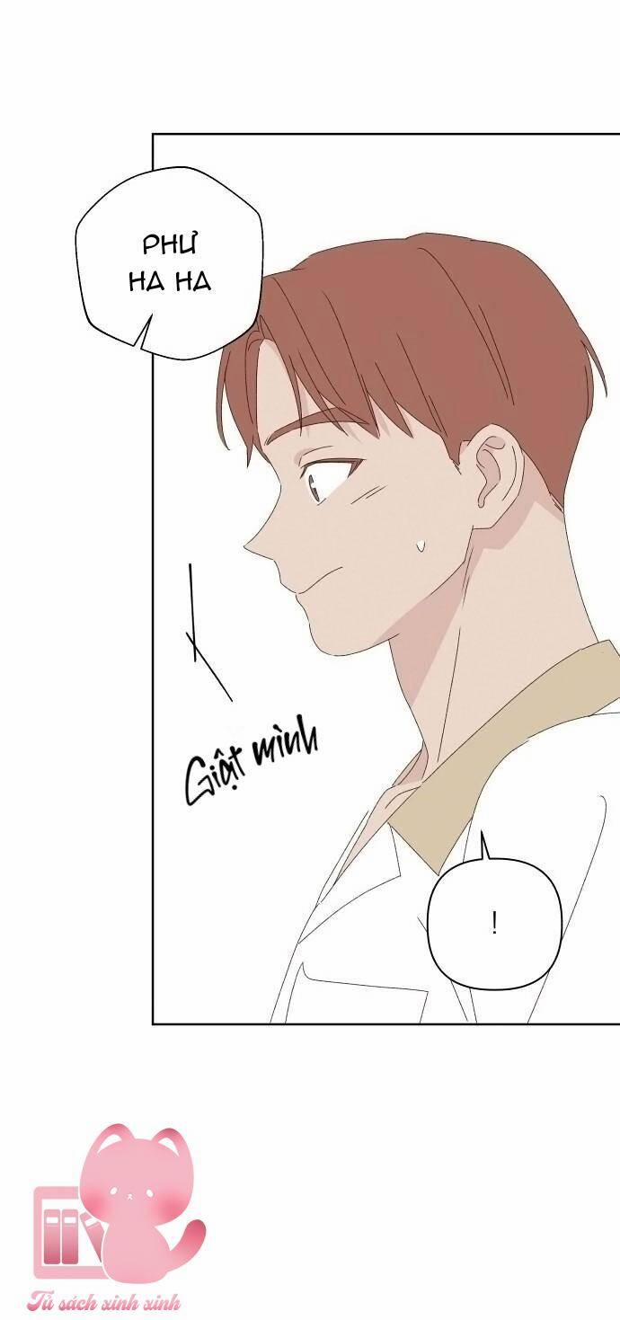 Ranh Giới Tình Yêu 28 trang 69