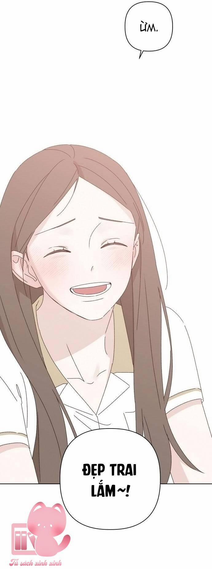 Ranh Giới Tình Yêu 28 trang 70