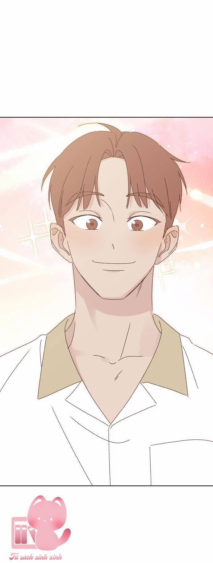 Ranh Giới Tình Yêu 28 trang 71