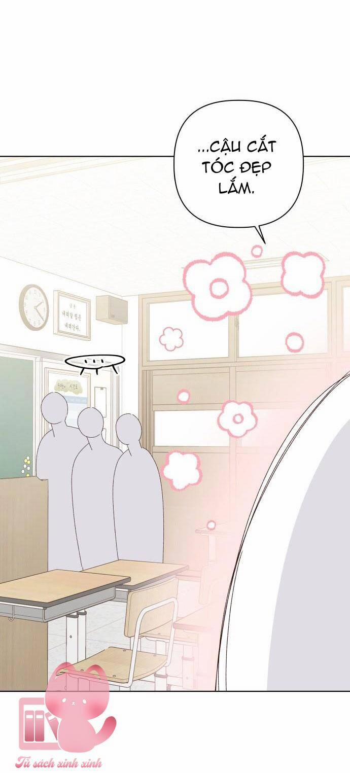 Ranh Giới Tình Yêu 28 trang 72