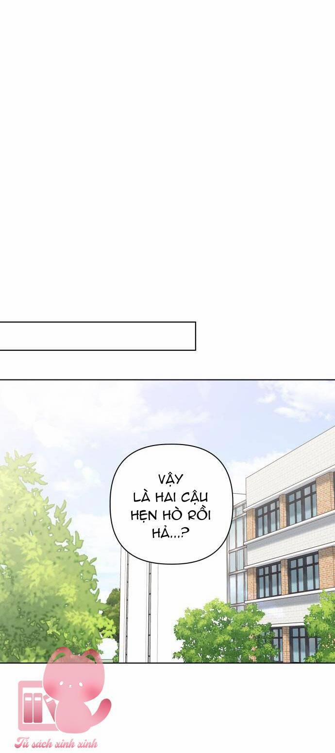 Ranh Giới Tình Yêu 28 trang 74