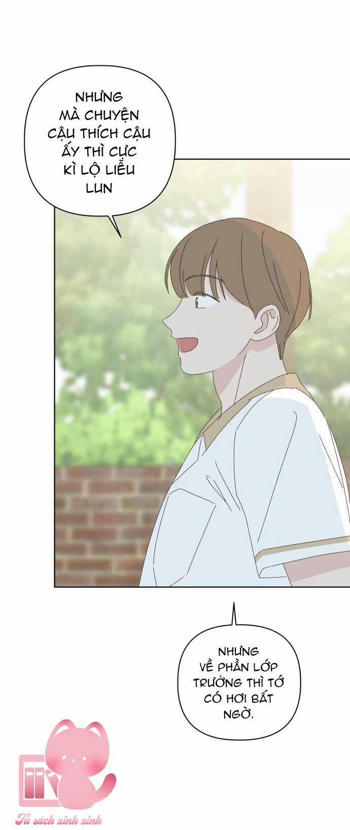 Ranh Giới Tình Yêu 28 trang 78