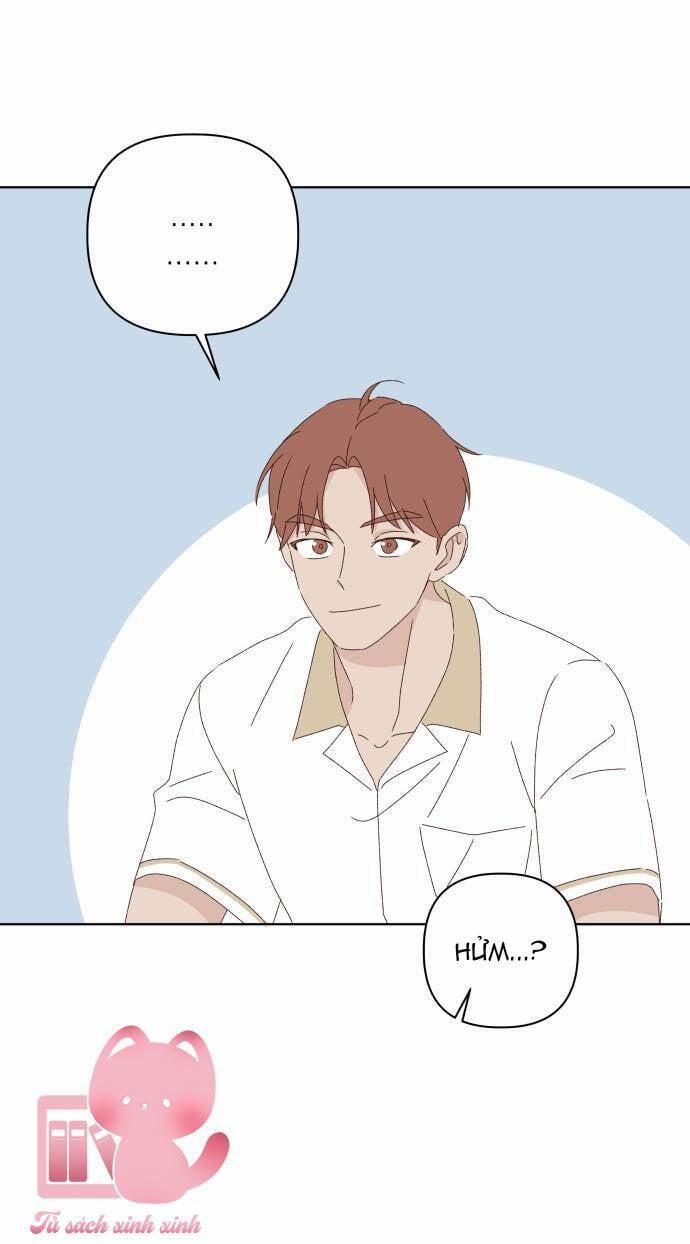 Ranh Giới Tình Yêu 28 trang 80