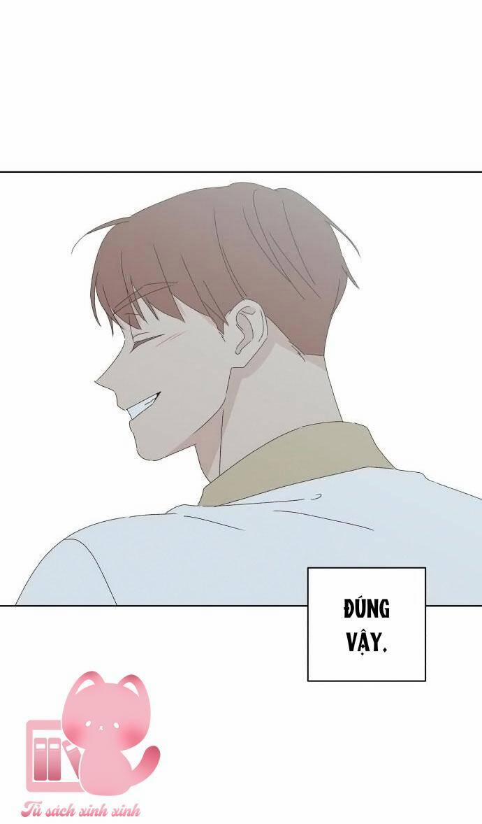 Ranh Giới Tình Yêu 28 trang 84