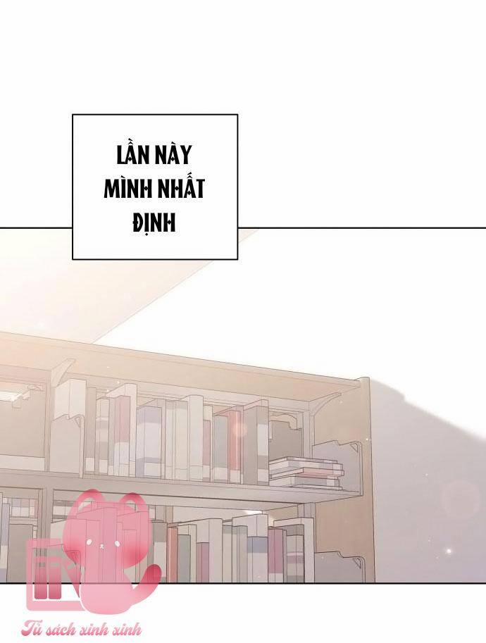 Ranh Giới Tình Yêu 28 trang 85