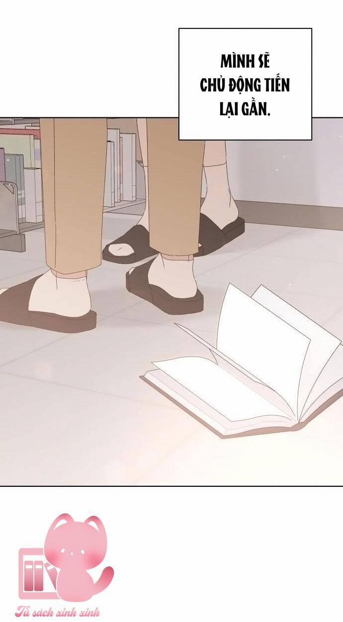 Ranh Giới Tình Yêu 28 trang 86