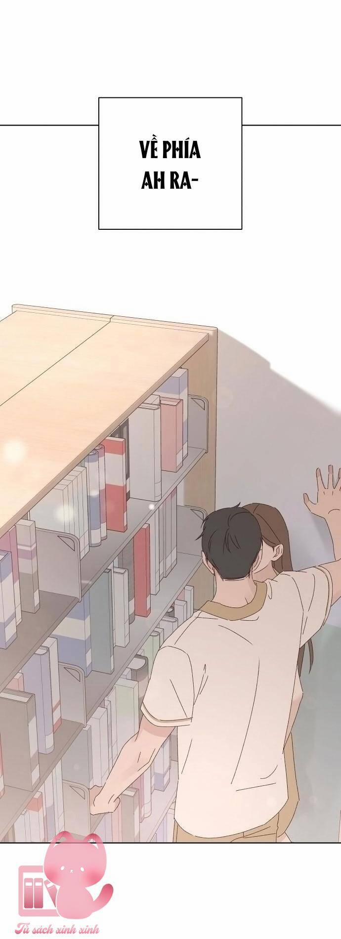 Ranh Giới Tình Yêu 28 trang 87