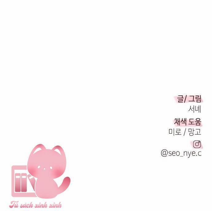 Ranh Giới Tình Yêu 28 trang 88