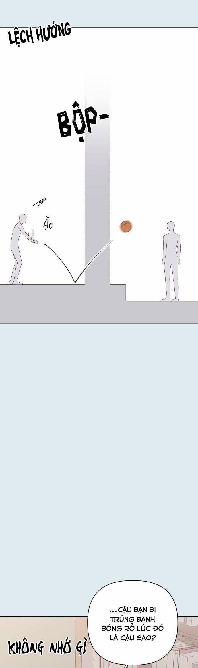 Ranh Giới Tình Yêu 29 trang 29