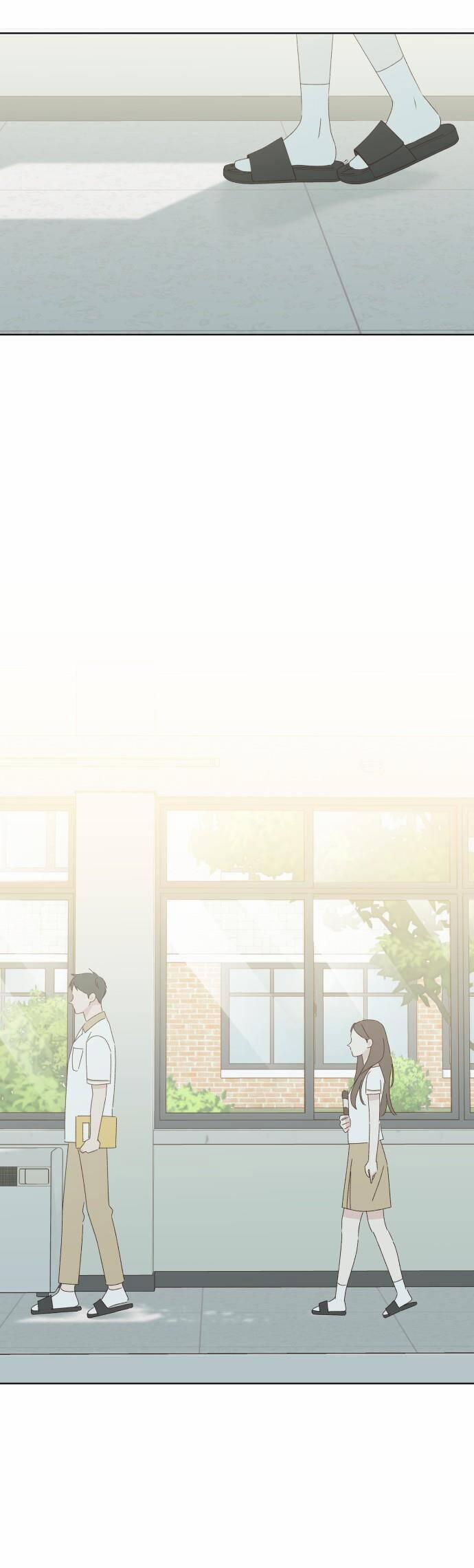 Ranh Giới Tình Yêu 29 trang 41