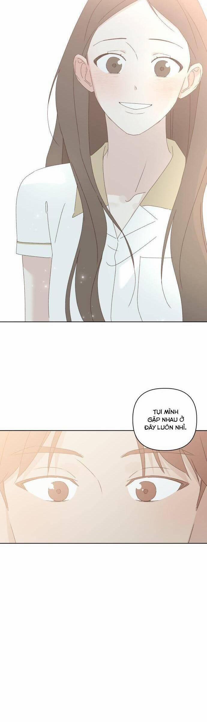 Ranh Giới Tình Yêu 29 trang 51