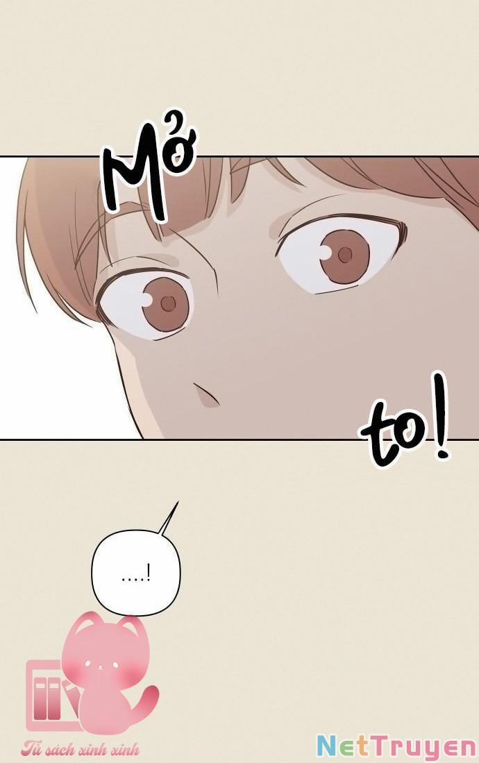 Ranh Giới Tình Yêu 3 trang 14