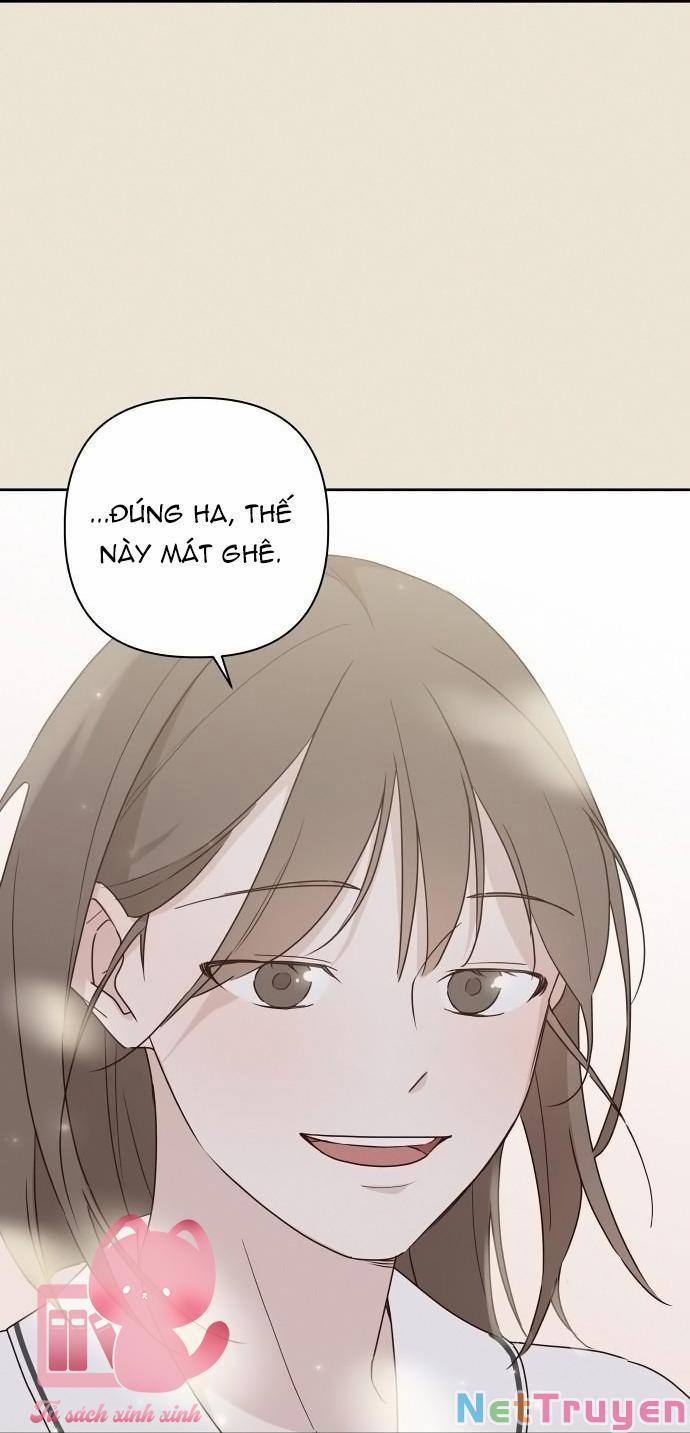 Ranh Giới Tình Yêu 3 trang 19