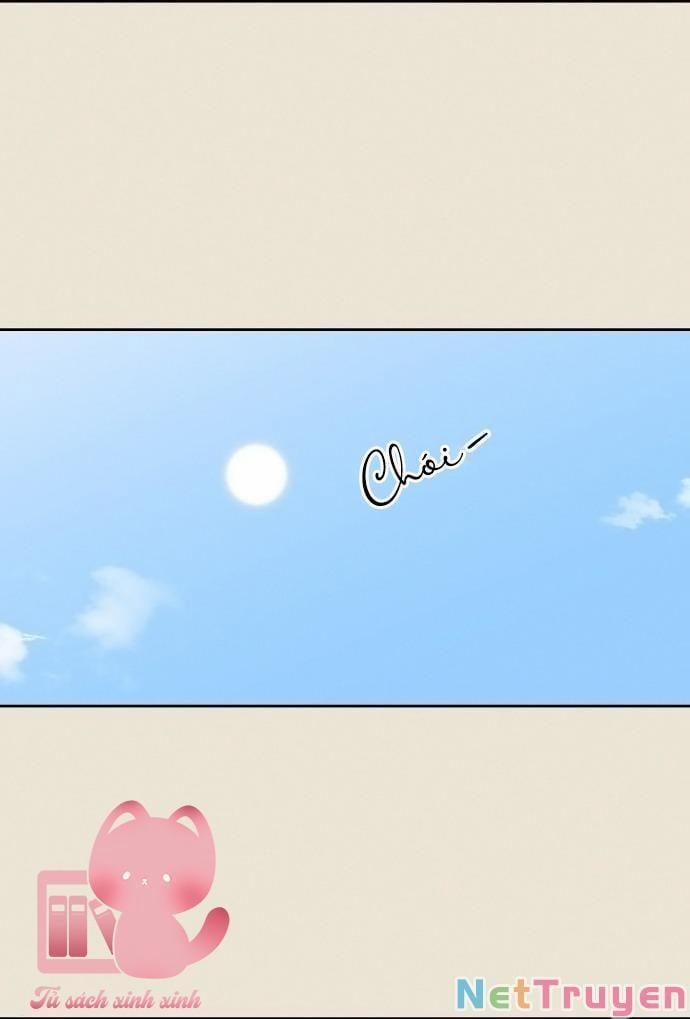 Ranh Giới Tình Yêu 3 trang 21