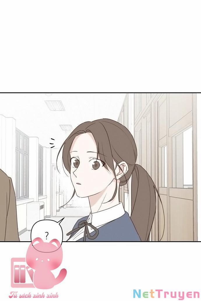 Ranh Giới Tình Yêu 3 trang 27