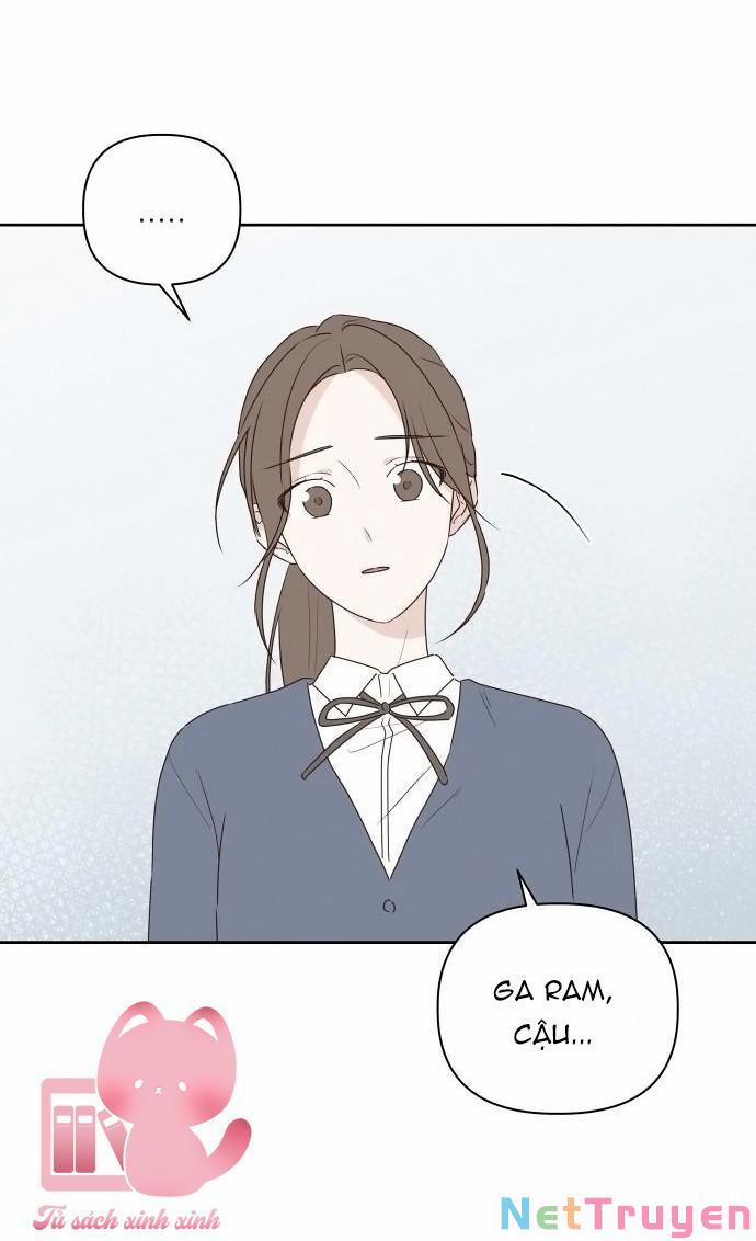 Ranh Giới Tình Yêu 3 trang 33