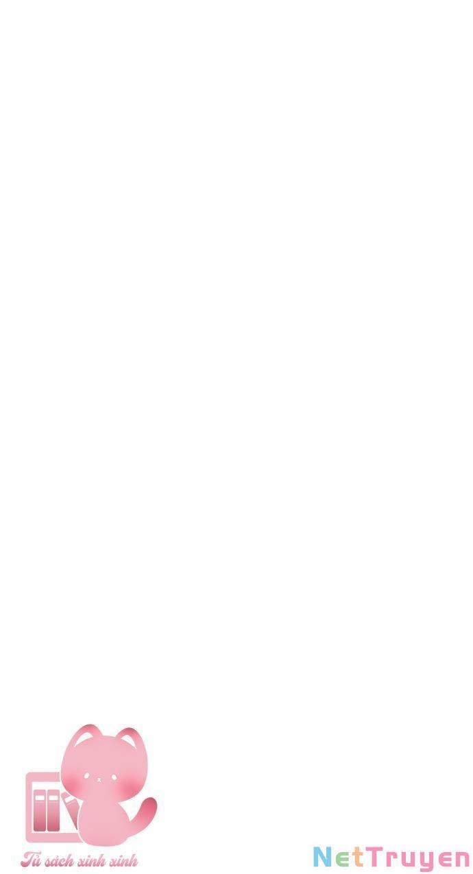 Ranh Giới Tình Yêu 3 trang 49