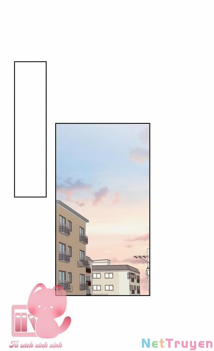 Ranh Giới Tình Yêu 3 trang 50