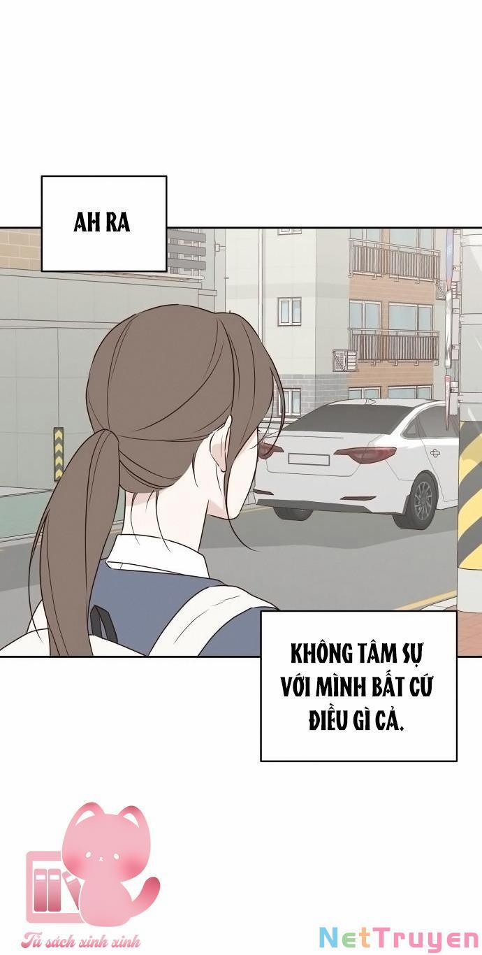 Ranh Giới Tình Yêu 3 trang 55