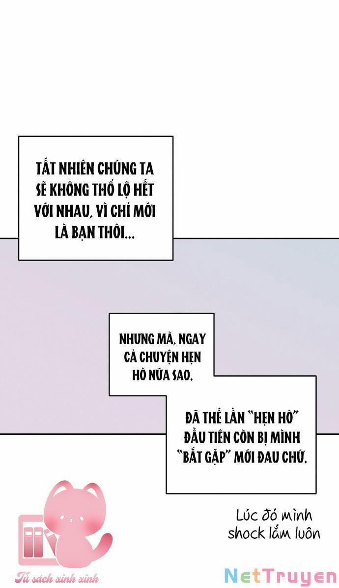 Ranh Giới Tình Yêu 3 trang 56