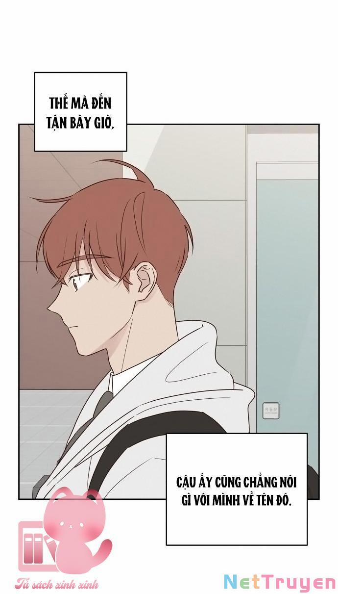 Ranh Giới Tình Yêu 3 trang 57