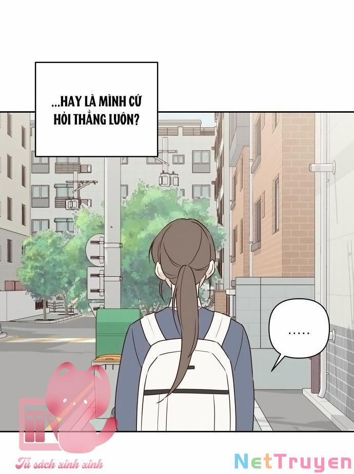 Ranh Giới Tình Yêu 3 trang 59