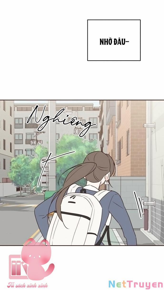 Ranh Giới Tình Yêu 3 trang 60