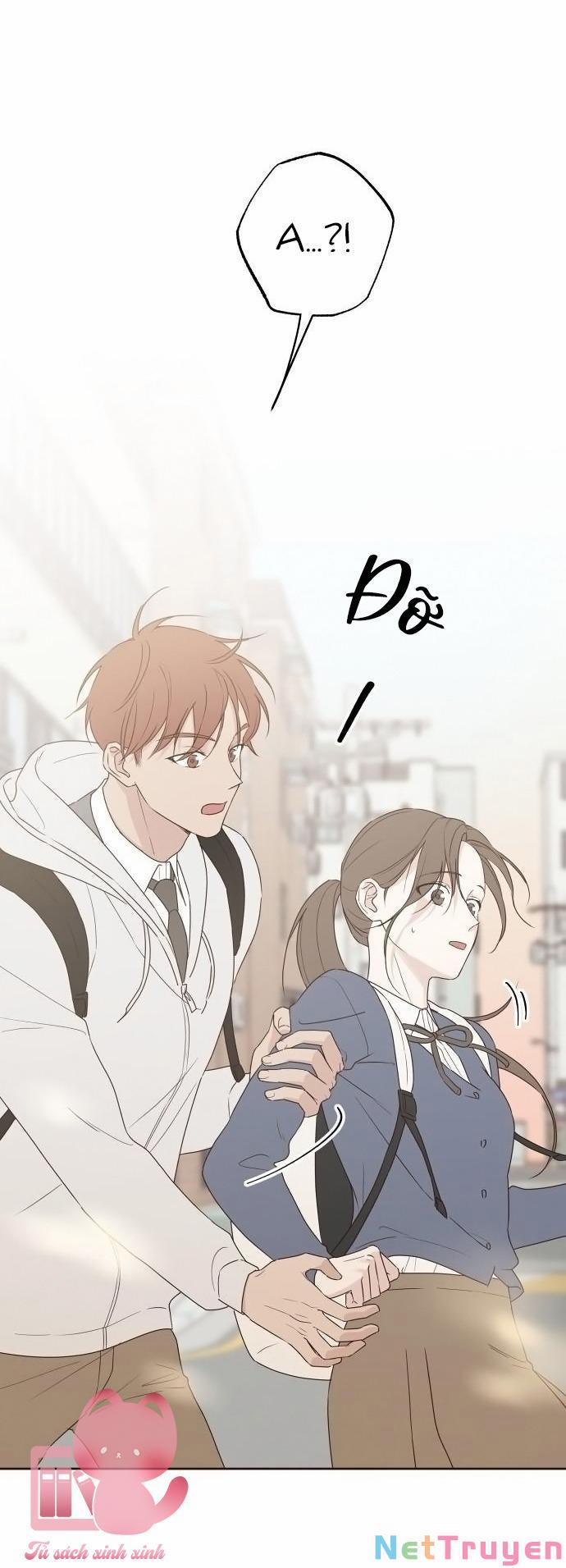 Ranh Giới Tình Yêu 3 trang 61