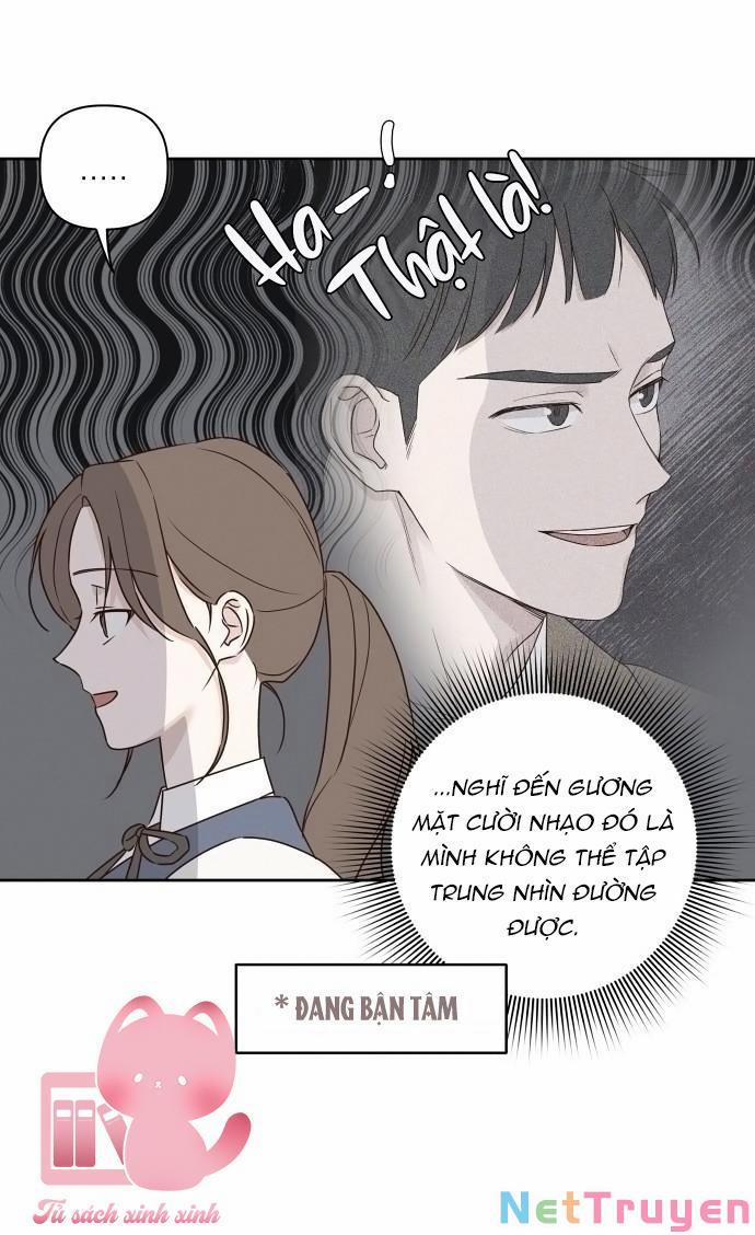 Ranh Giới Tình Yêu 3 trang 65