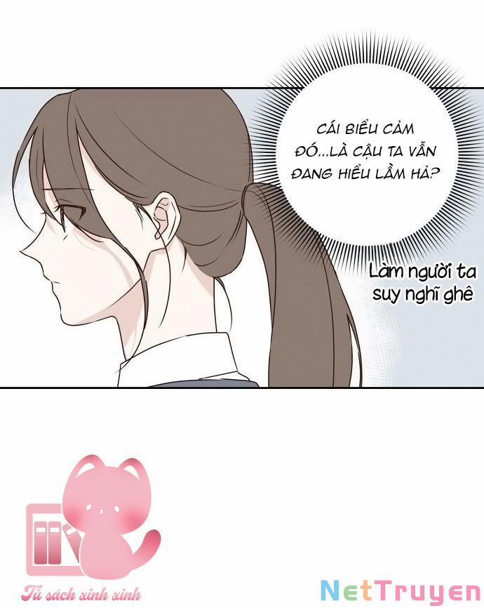 Ranh Giới Tình Yêu 3 trang 67