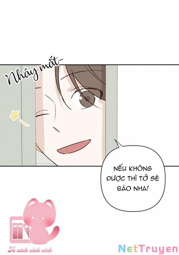 Ranh Giới Tình Yêu 3 trang 74