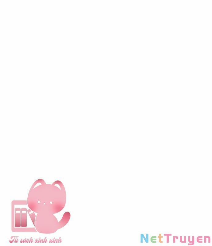 Ranh Giới Tình Yêu 3 trang 77