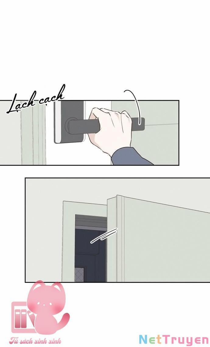 Ranh Giới Tình Yêu 3 trang 78