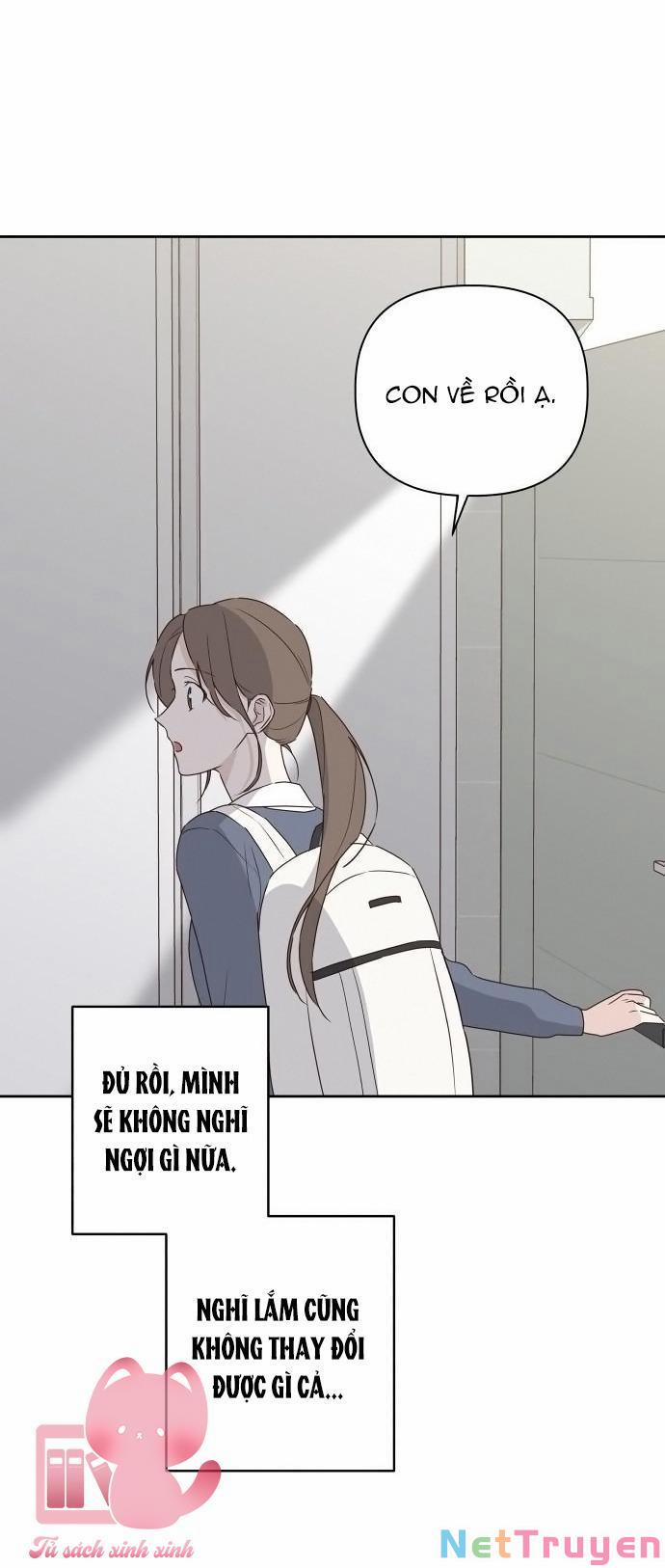 Ranh Giới Tình Yêu 3 trang 79